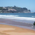 Cau La Mar *