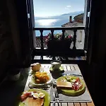 Apartman Cau La Mar Lastres