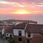 Cau La Mar