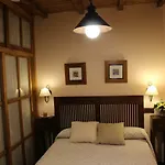 شقة Cau La Mar