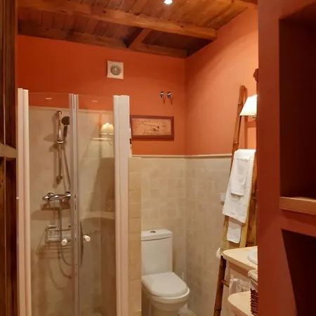 Cau La Mar Apartment