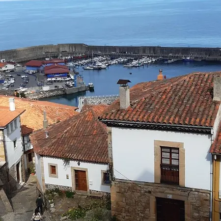 Cau La Mar Apartment *