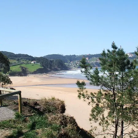 Apartment Cau La Mar