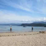 Lejlighed Cau La Mar *