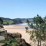 Lejlighed Cau La Mar