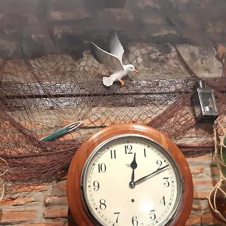 Cau La Mar Διαμέρισμα