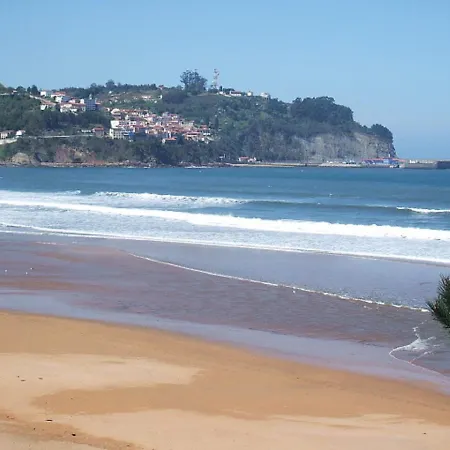 Cau La Mar *