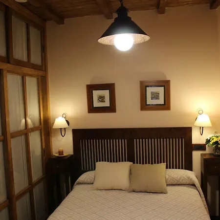 Apartamento Cau La Mar