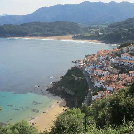 Διαμέρισμα Cau La Mar